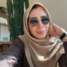 Profilbild von saeedeh rezayati
