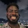 Steveo Montoya 🇭🇹's profile picture