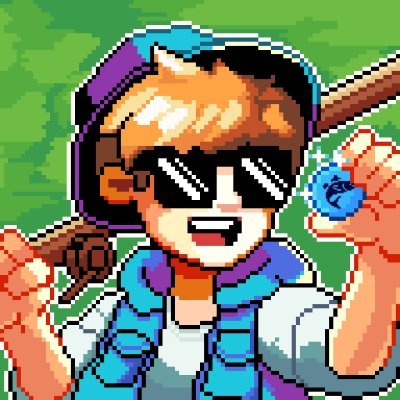 Fishing Frenzy's profile picture