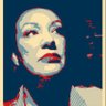 Beatrice Cardenas's profile picture