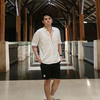 Iamnikk20's profile picture