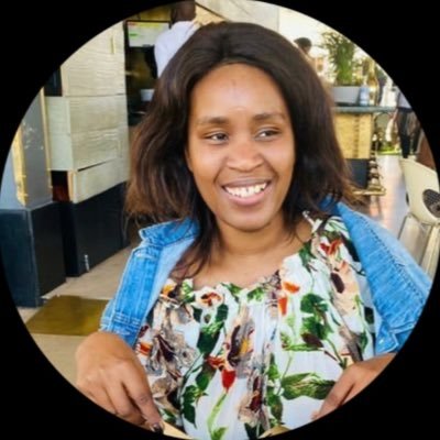 Mankhumiše 🤍's profile picture