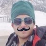 cinperixx profil fotoğrafı