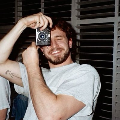 irwinyouaremine's profile picture