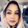 SalmaⓂ️ansour 的头像