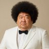 Фото профиля GODうるのしん 絆