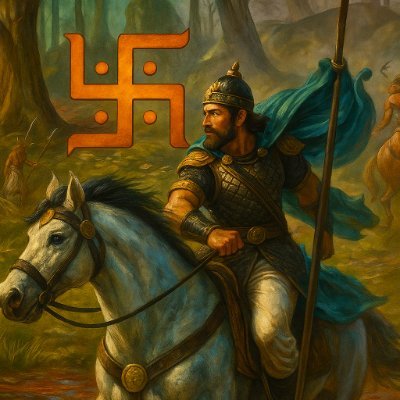 Saptarship1318's profile picture