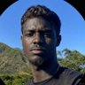 Black Duval 🐂🀄 profil fotoğrafı
