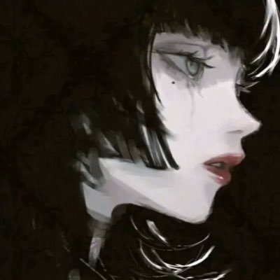 tomatey99's profile picture