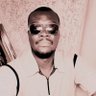 Profilbild von Tasty Bone