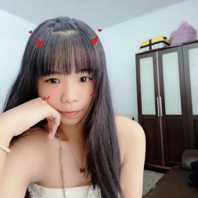小奶果's profile picture