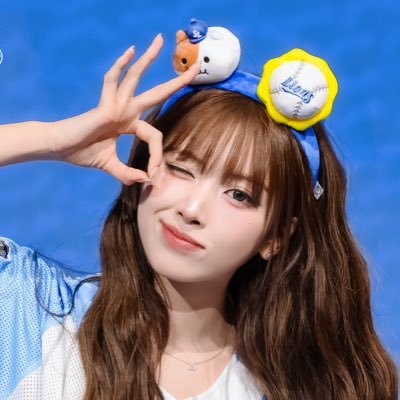 Wookie🍪's profile picture