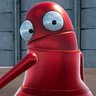 Profilbild von QueerCola