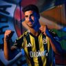 Emirhan¹⁹⁰⁷🇹🇷 profil fotoğrafı