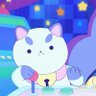 gato lunar 🌙 的头像