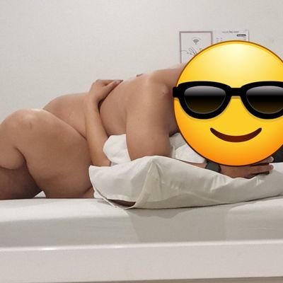 champpop06's profile picture