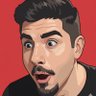 Profilbild von R_Geen