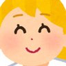 とある無能's profile picture