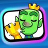 Profilbild von Mr. Laid