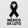 victor manuel ruiz serna's profile picture