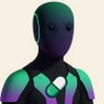 Profilbild von $SNB