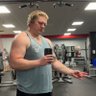 LarnSmarf's profile picture