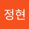 Profilbild von 박정현