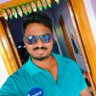 MAHESH VANUM's profile picture