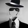 News as i see it's profile picture