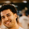 Yair Cohen profil fotoğrafı