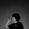 Fabrizio🐉 的头像