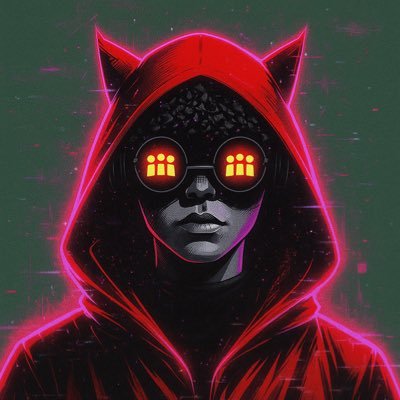 Diana's profile picture
