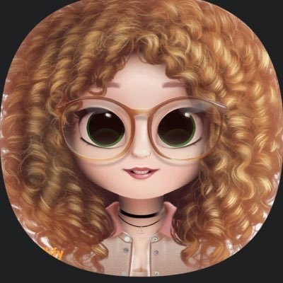شيري's profile picture