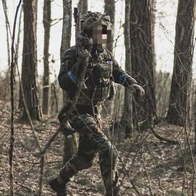 vatnik_destruct's profile picture