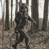 Woodland Fella 🇱🇹 ‡'s profile picture