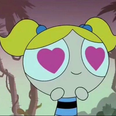 syée🦋🫧 (e) nya harus 2 😠's profile picture