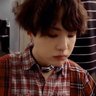 Фото профиля ju⁷ VA A VER A BTS