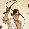Profilbild von MR. S(·)(·)