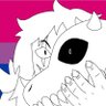 GatorFang 🐊's profile picture