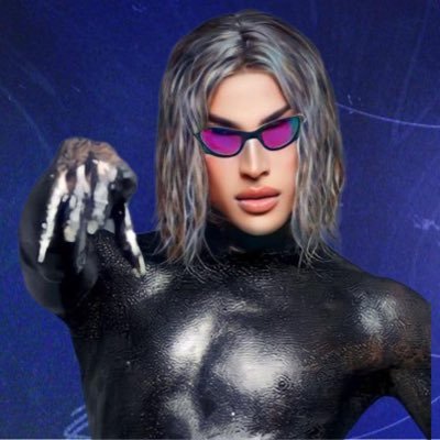 𝐏𝐫𝐚𝐳𝐞𝐫, 𝐏𝐫𝐢𝐤𝐢𝐭𝐨 𝐃𝐚 𝐏𝐚𝐛𝐥𝐥𝐨's profile picture