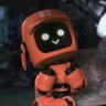 Aman_mi938's profile picture