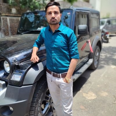 Islamic61456231's profile picture