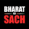 Profilbild von Bharat Ka Sach