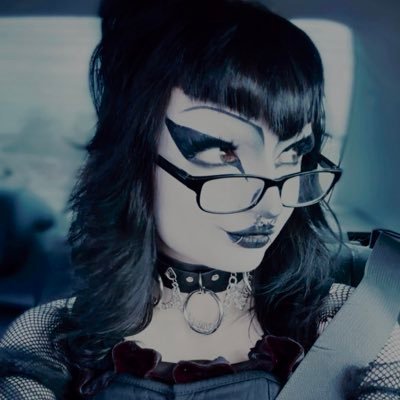 velvet 💕's profile picture