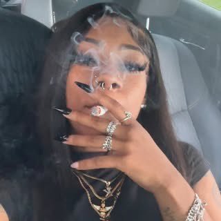 london's profile picture