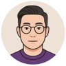 Фото профиля 二手科学家