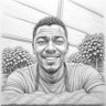 Ifiok Ekpo's profile picture