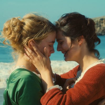 sapphicupdates's profile picture