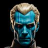 Thrawn 的头像