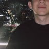 Alan's profile picture